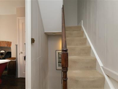 Picture 17